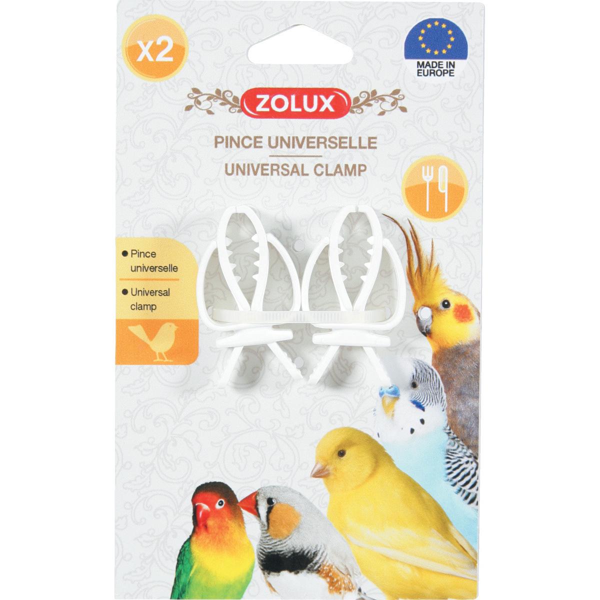 product/z/o/zolux_134231_0.jpg