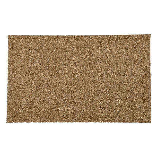 product/z/o/zolux_146360_marron_1.jpg