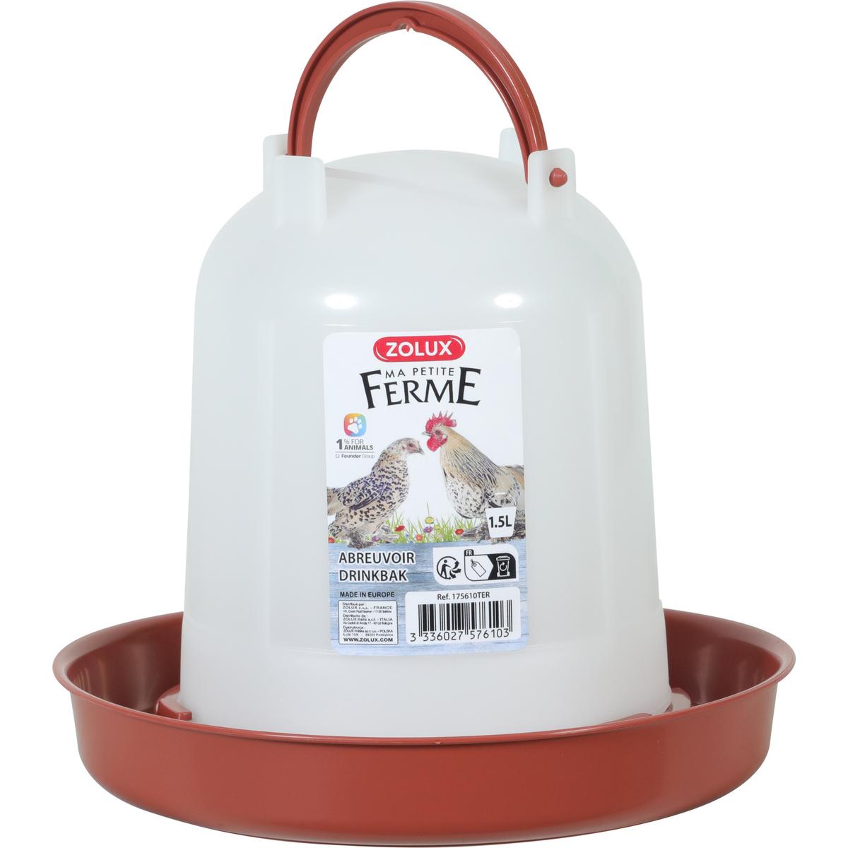 product/z/o/zolux_175610ter_0.jpg