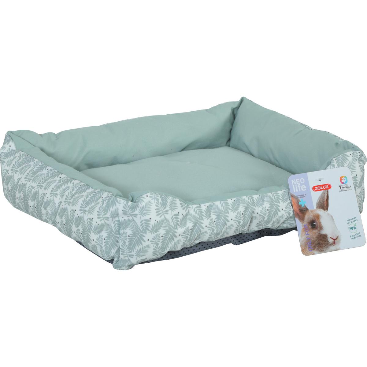 product/z/o/zolux_201000_2.jpg