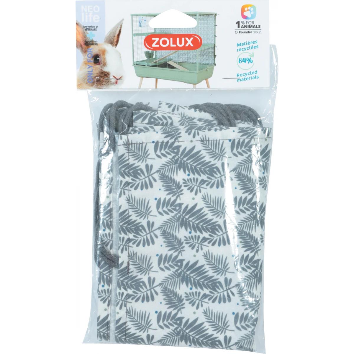 product/z/o/zolux_201014_1-nw040424.jpg
