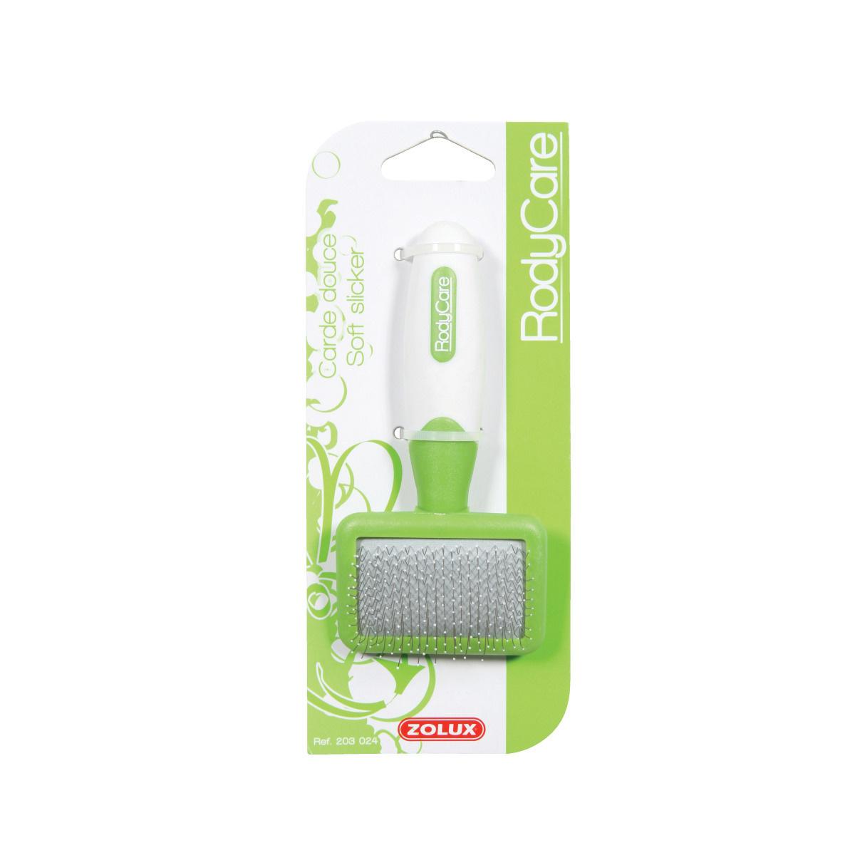 product/z/o/zolux_203024_0.jpg
