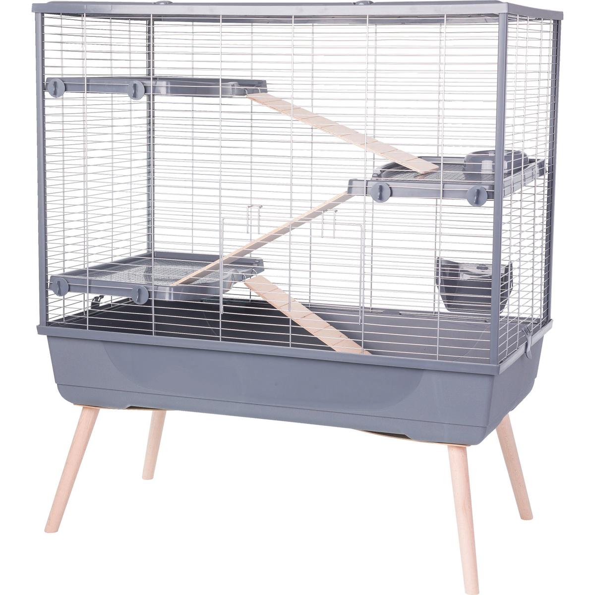 product/z/o/zolux_205661gri.jpg