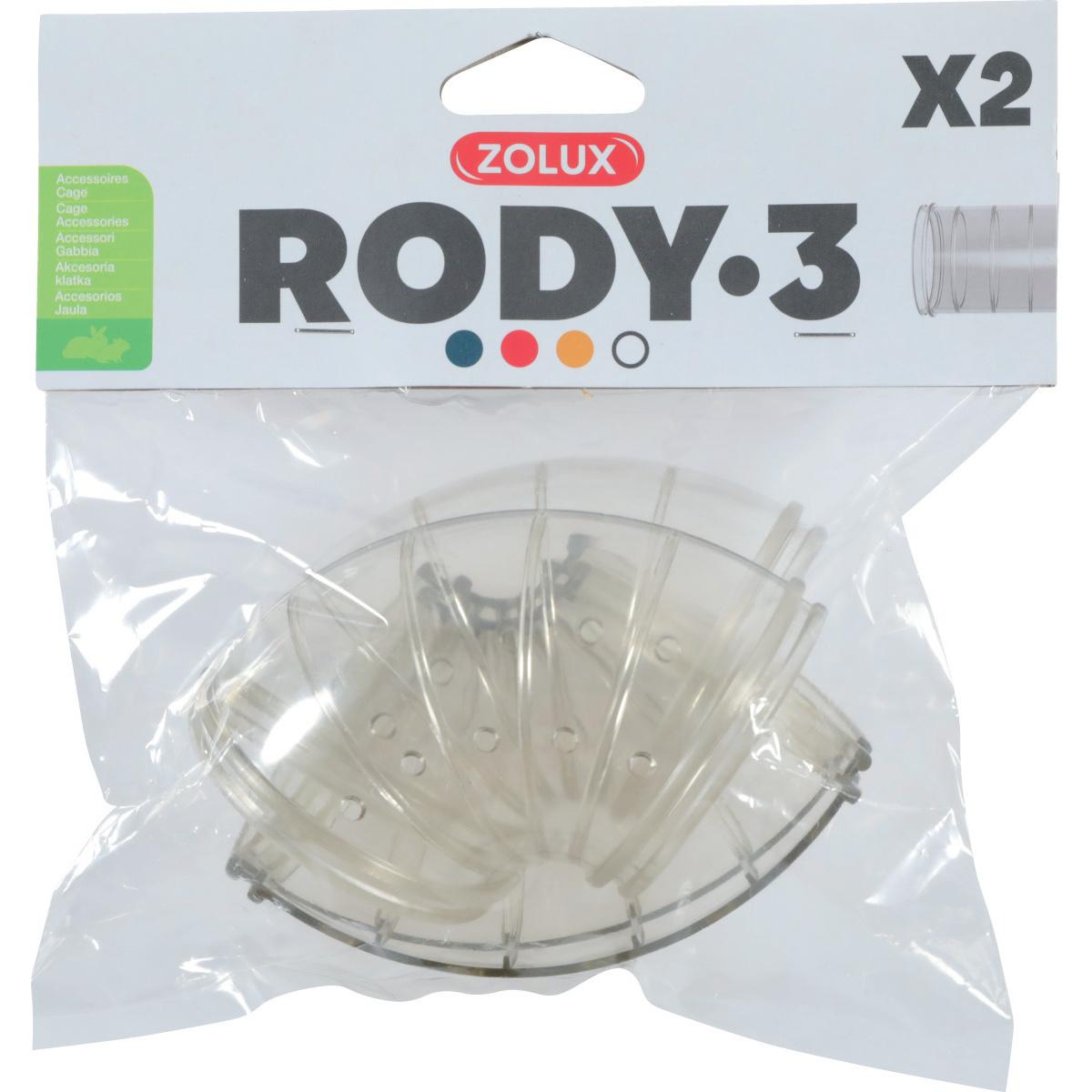 product/z/o/zolux_206026_0.jpg