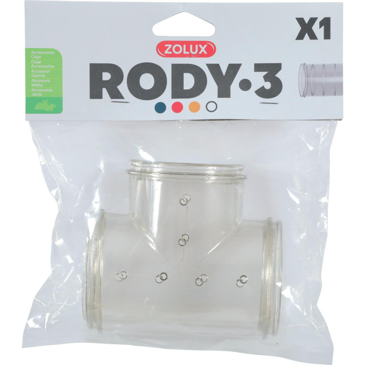 product/z/o/zolux_206028_0.jpg