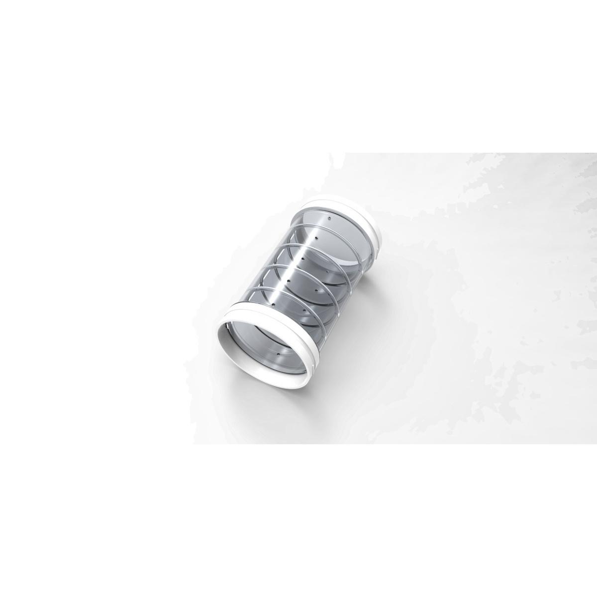 product/z/o/zolux_206030_1.jpg