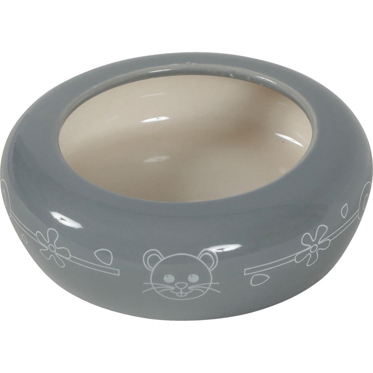 product/z/o/zolux_206105_0.jpg