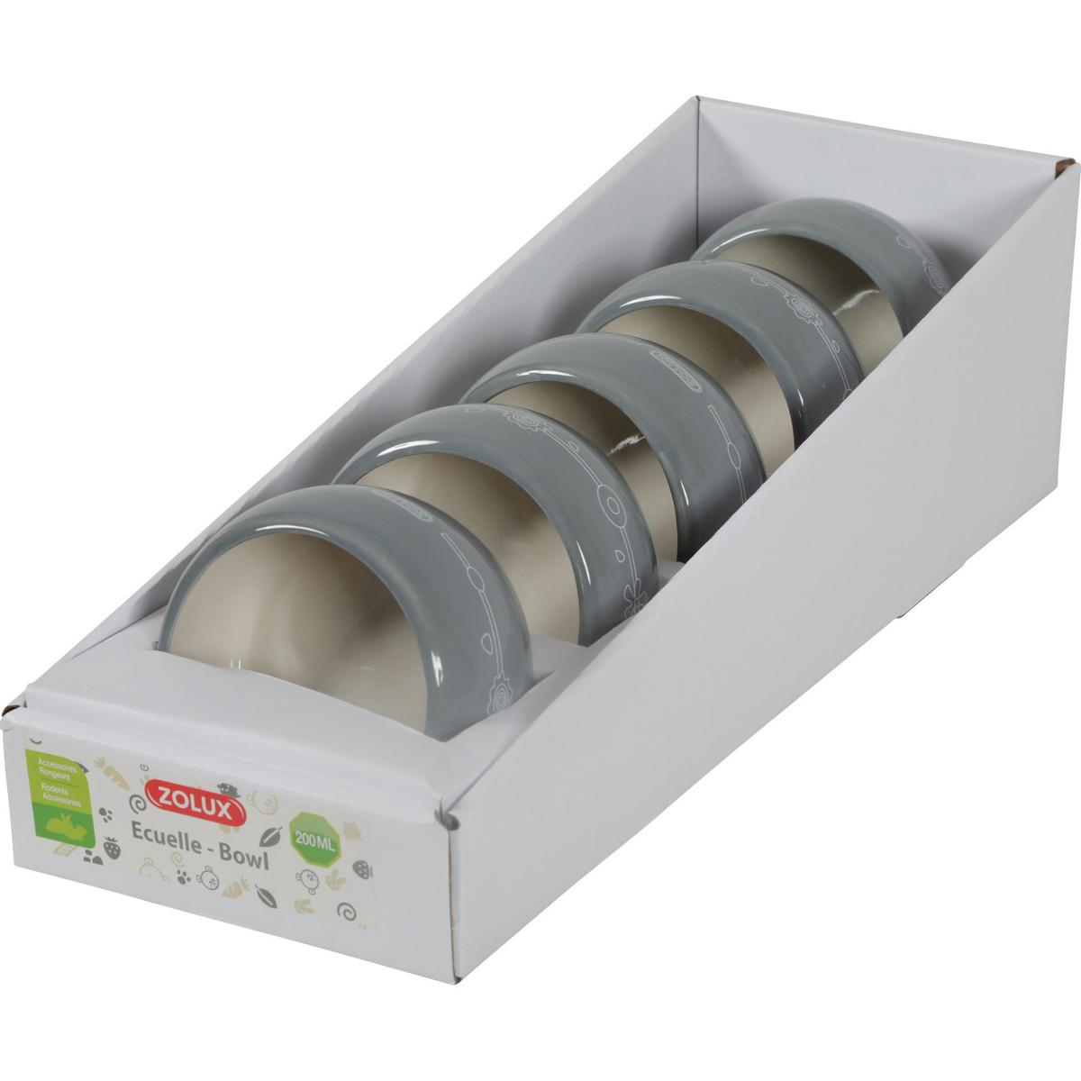 product/z/o/zolux_206105_1.jpg