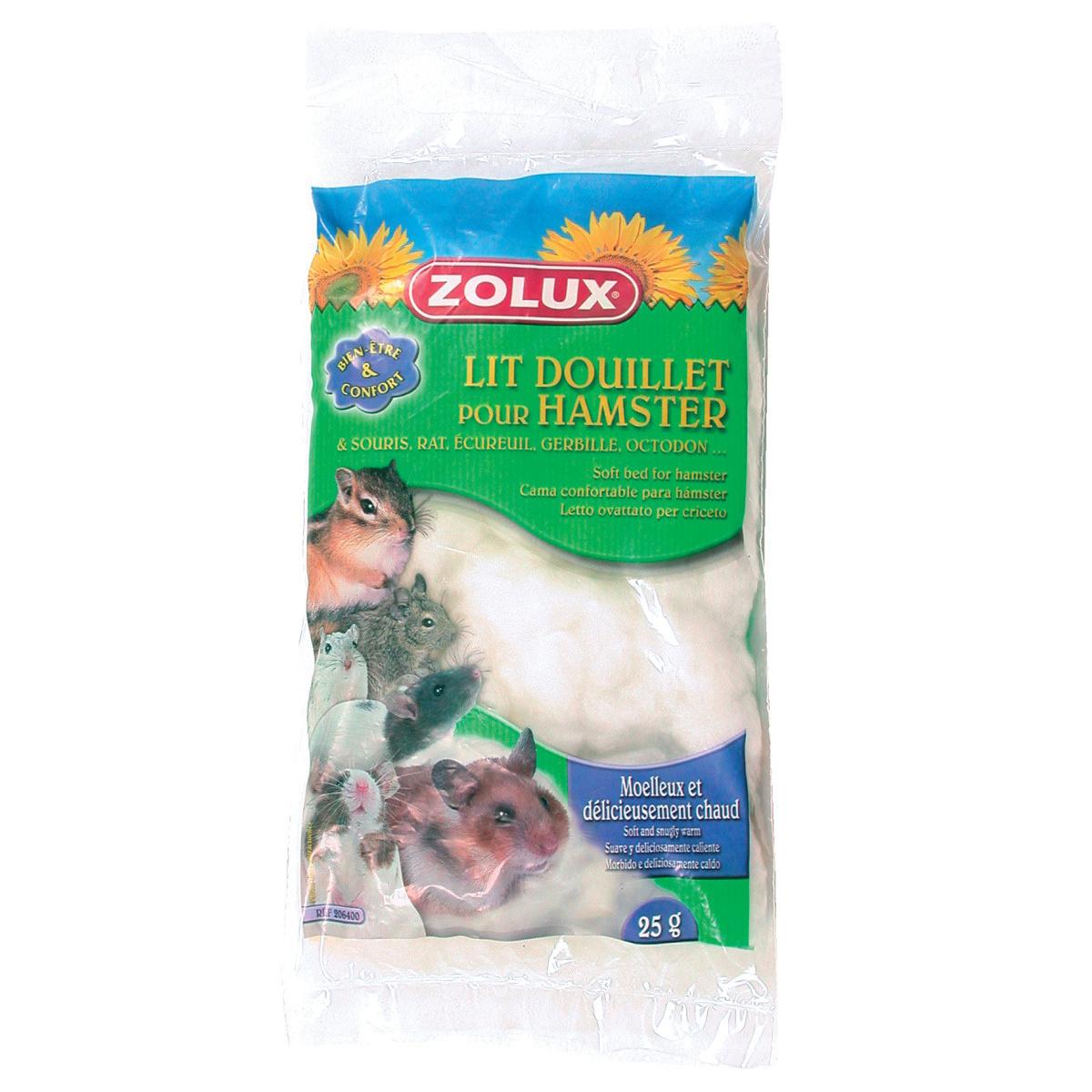 product/z/o/zolux_206400_0.jpg