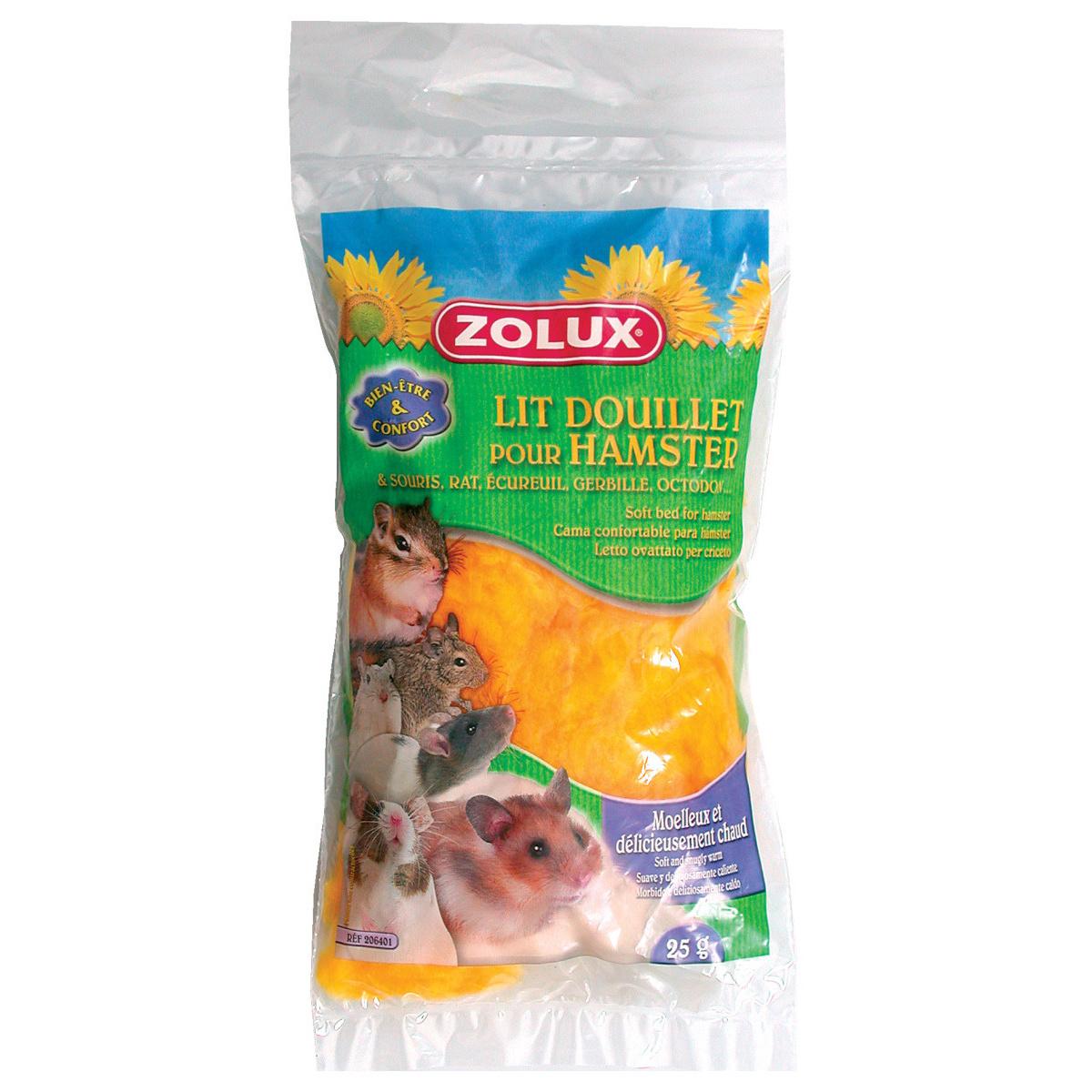 product/z/o/zolux_206401_0.jpg