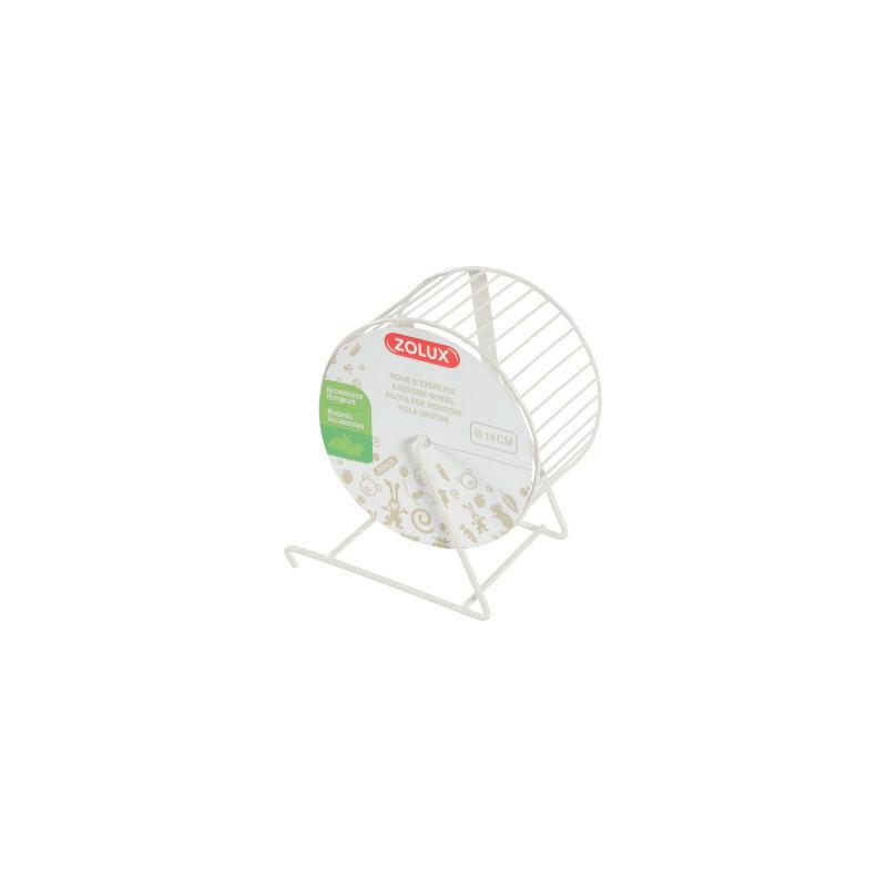 product/z/o/zolux_206752_beige-beige_1.jpg