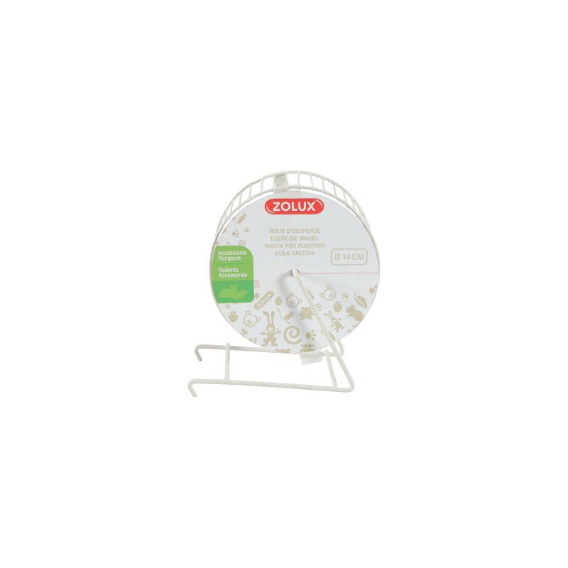 product/z/o/zolux_206752_beige-beige_2.jpg