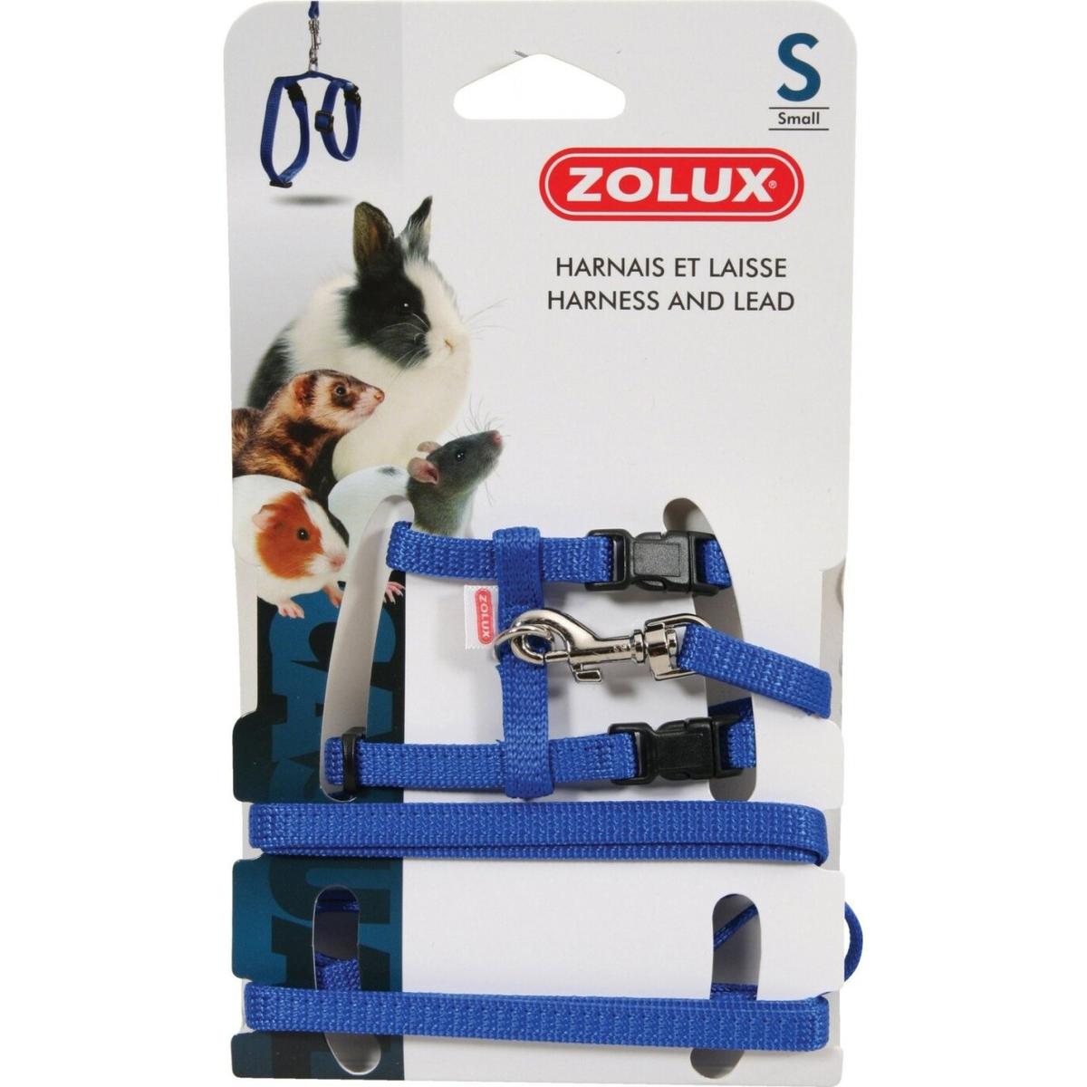 product/z/o/zolux_207102_bleu_1.jpg