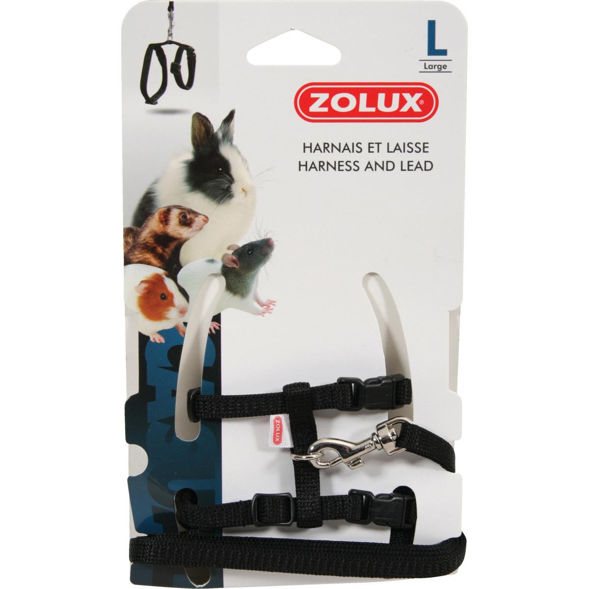 product/z/o/zolux_207110.jpg