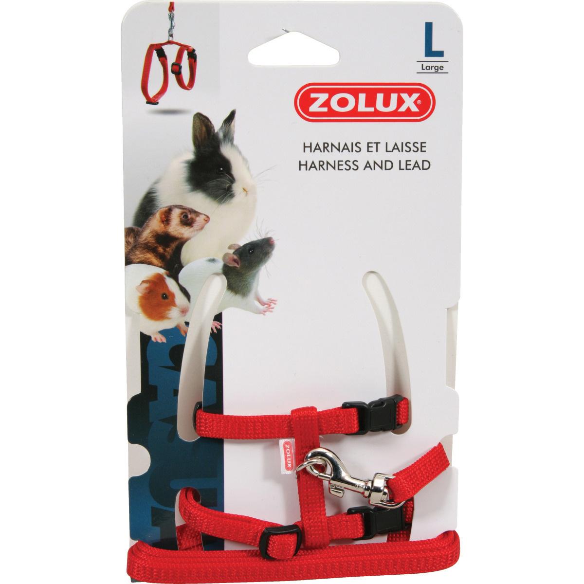product/z/o/zolux_207111.jpg