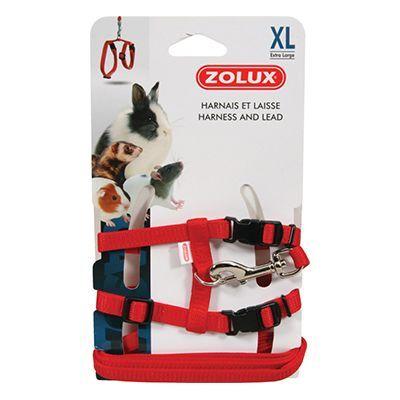 product/z/o/zolux_207116_red_1.jpg