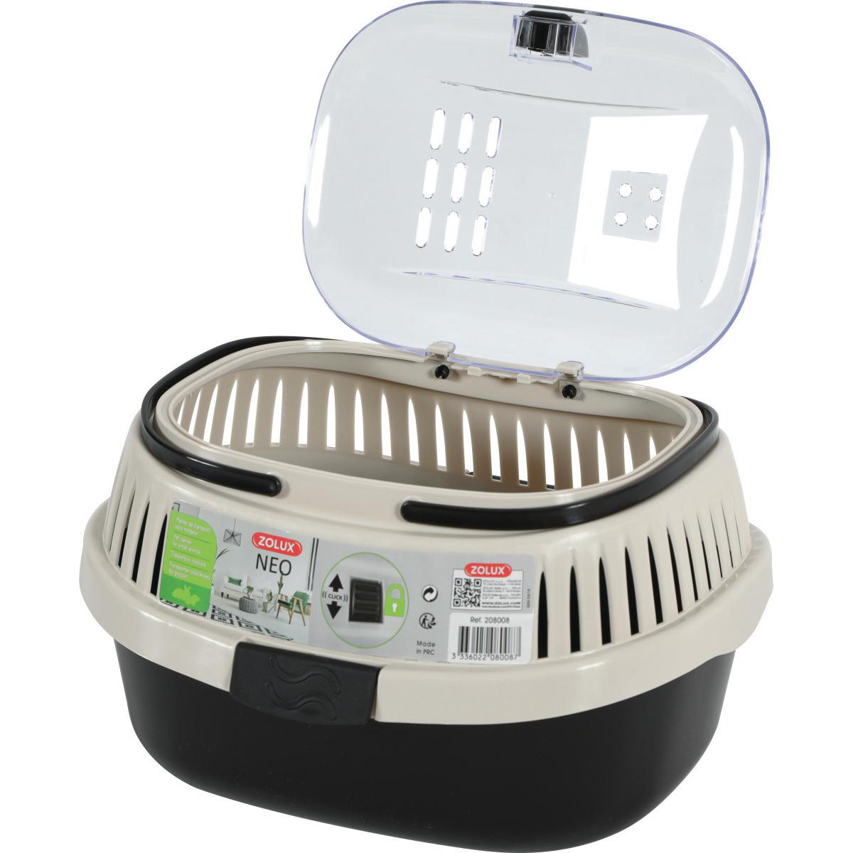 product/z/o/zolux_208008_2.jpg