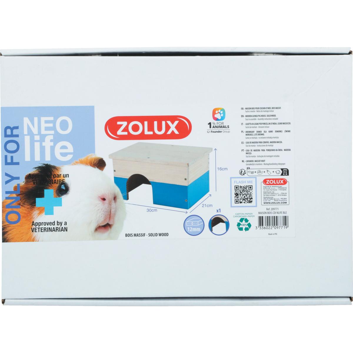 product/z/o/zolux_209771_2.jpg