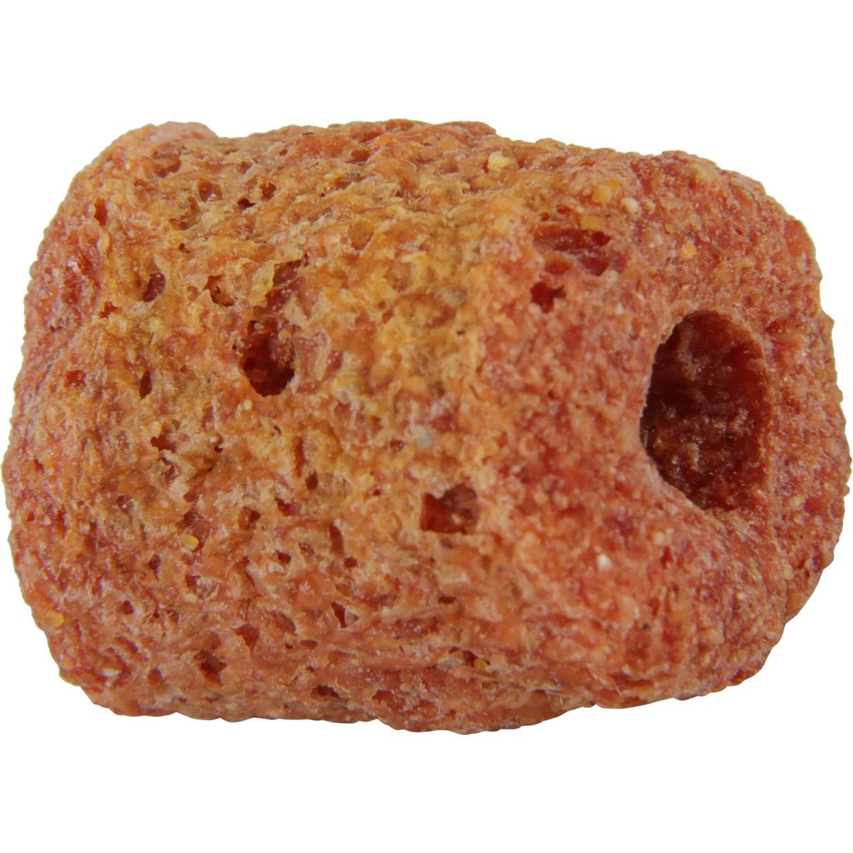 product/z/o/zolux_210241_orange_1.jpg