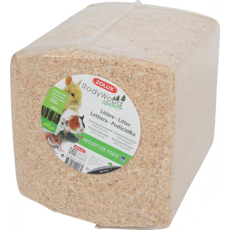 product/z/o/zolux_212017_beige-taupe_1.jpg