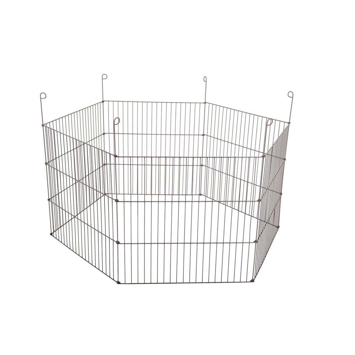 product/z/o/zolux_275007_0.jpg