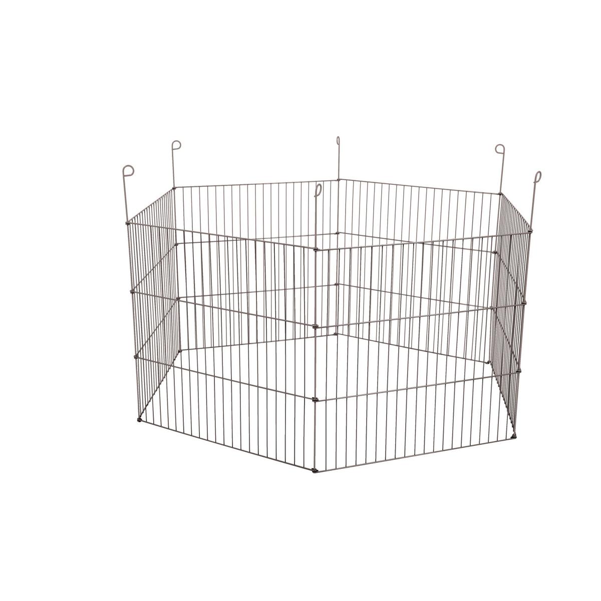 product/z/o/zolux_275007_1.jpg