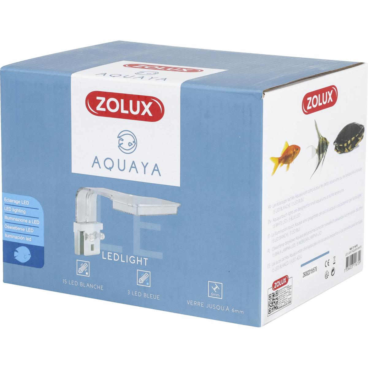product/z/o/zolux_311670_0.jpg