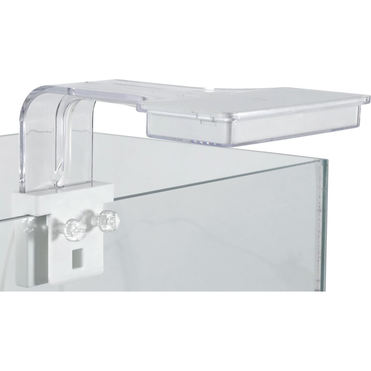 product/z/o/zolux_311670_1.jpg