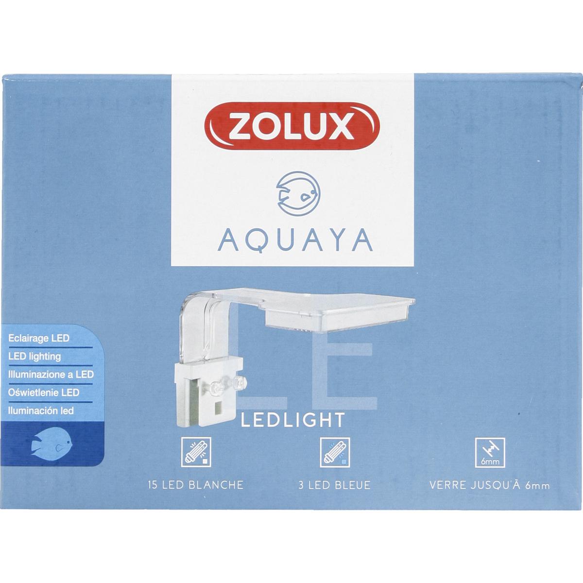 product/z/o/zolux_311670_2.jpg