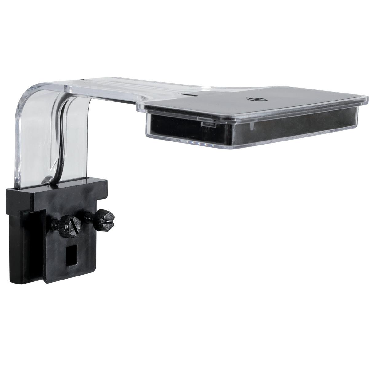 product/z/o/zolux_311671_0.jpg
