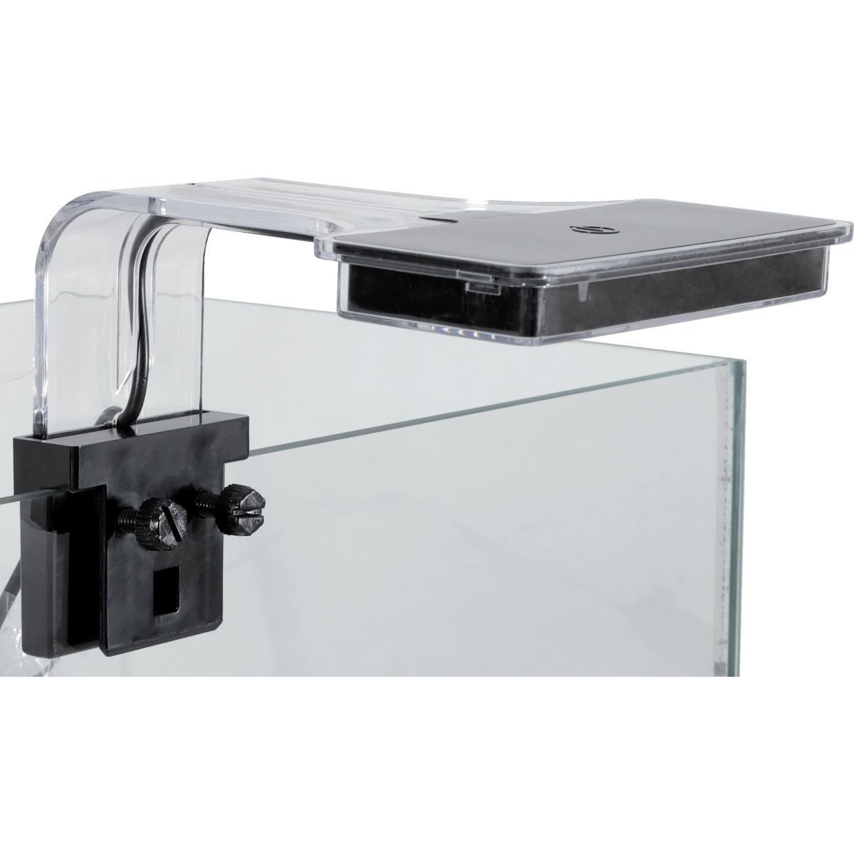 product/z/o/zolux_311671_1.jpg