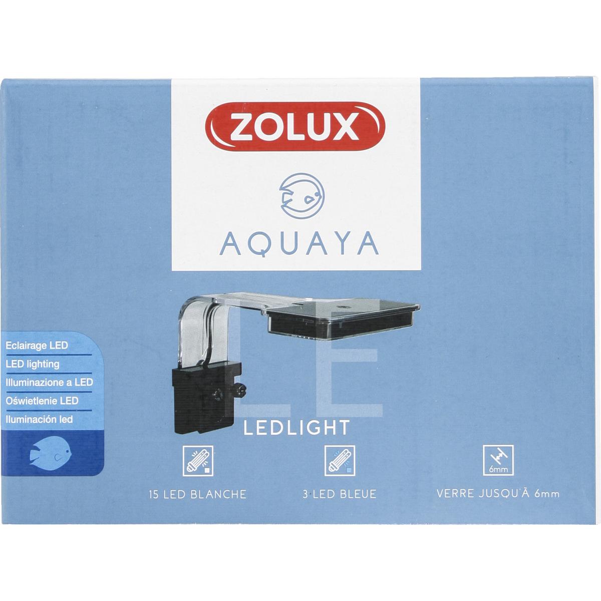 product/z/o/zolux_311671_2.jpg