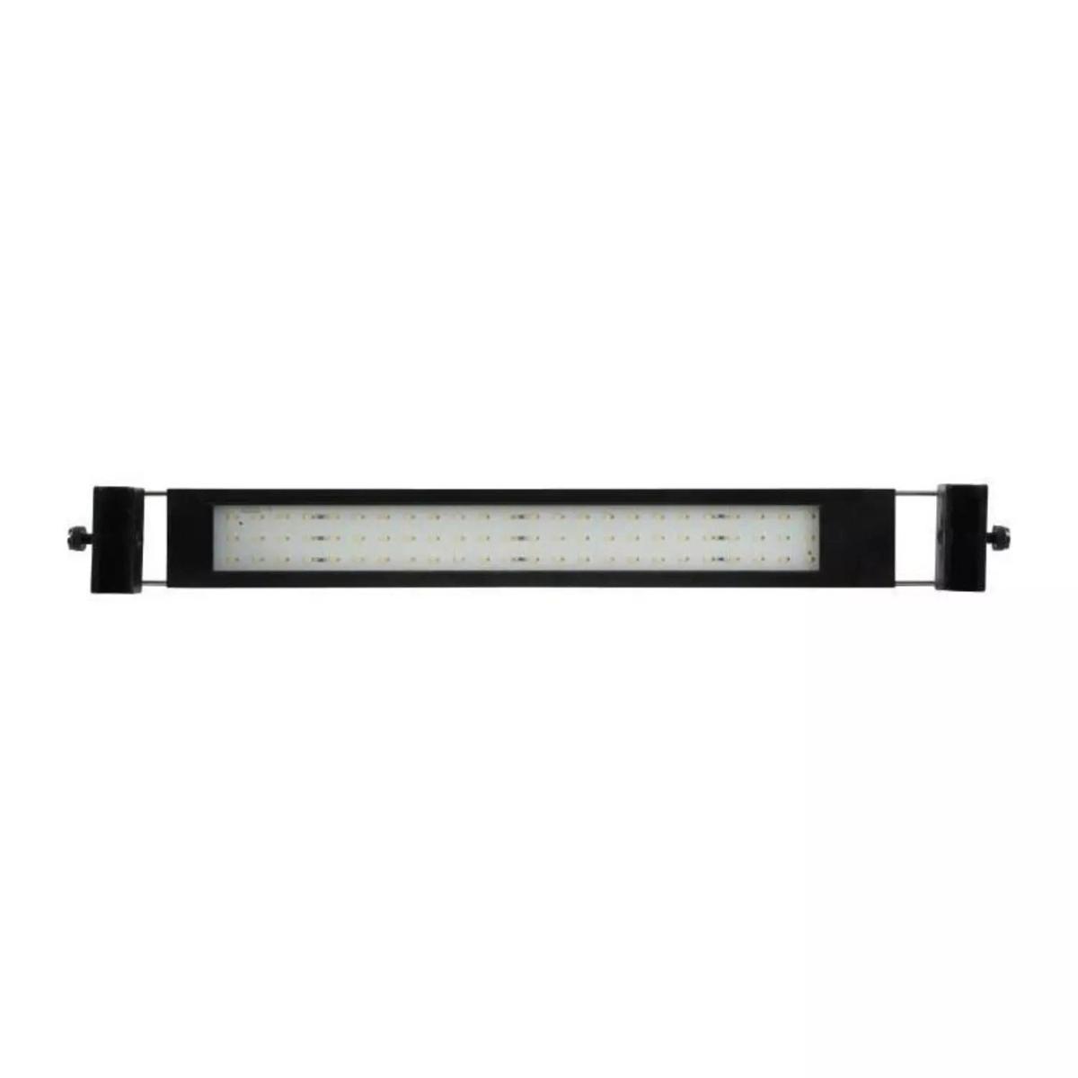 product/z/o/zolux_311720_noir_2.jpg