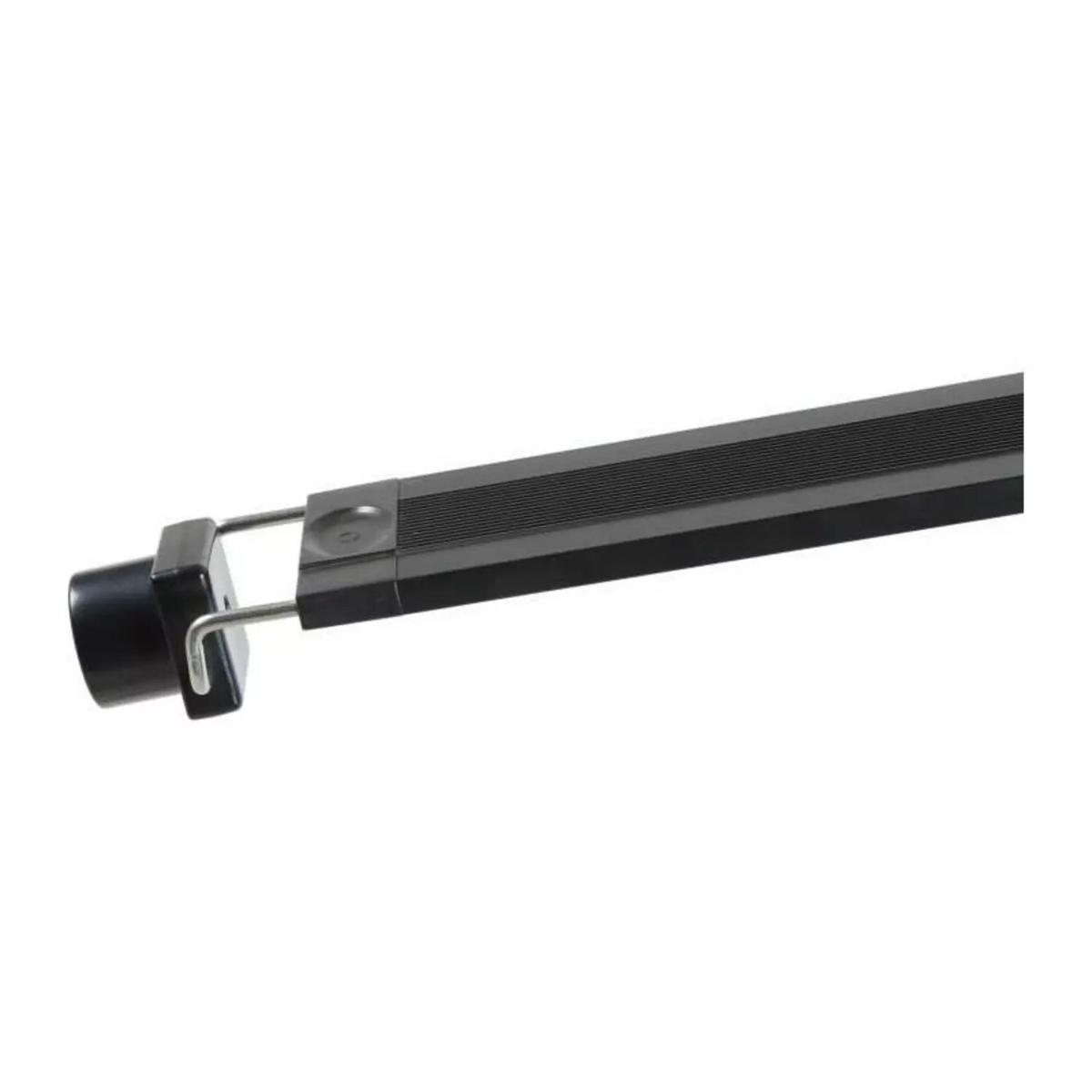 product/z/o/zolux_311720_noir_4.jpg