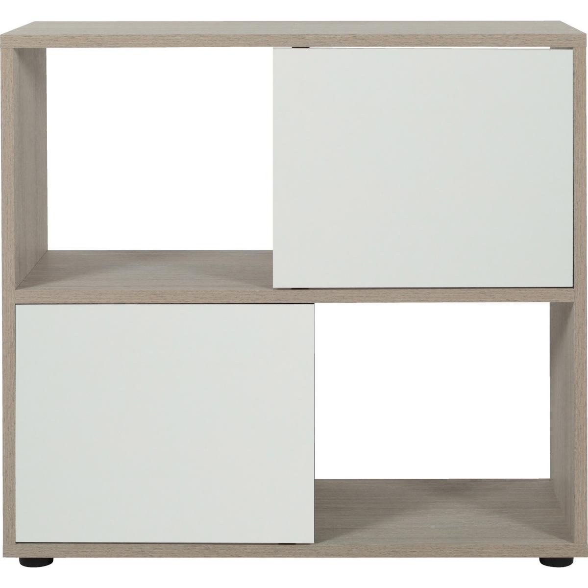 product/z/o/zolux_314034_0.jpg