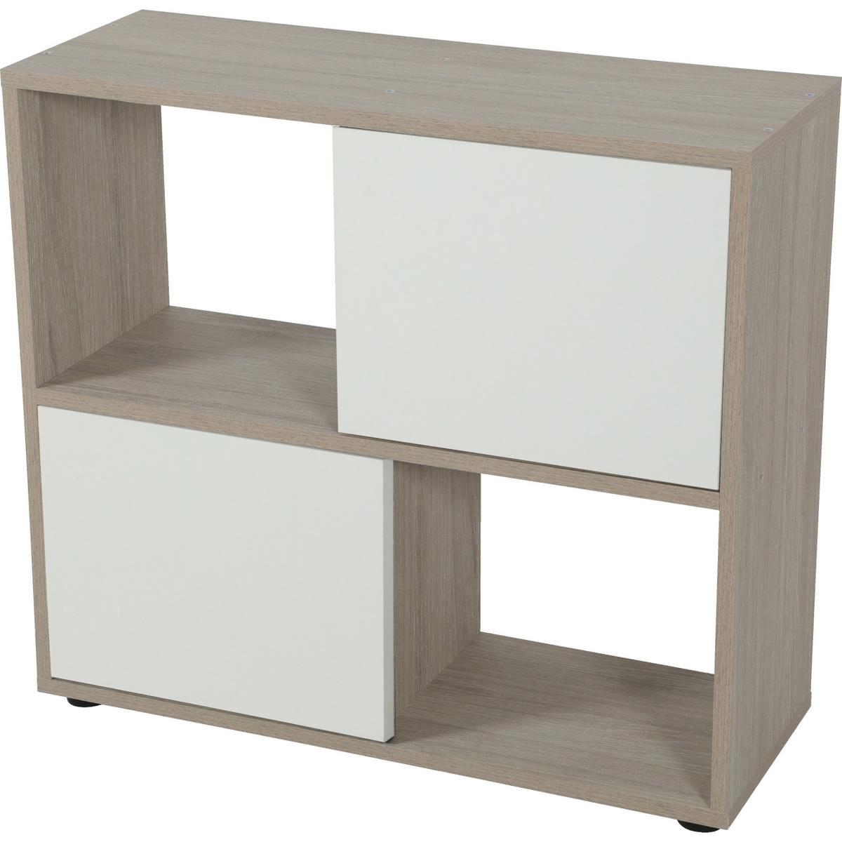 product/z/o/zolux_314034_2.jpg