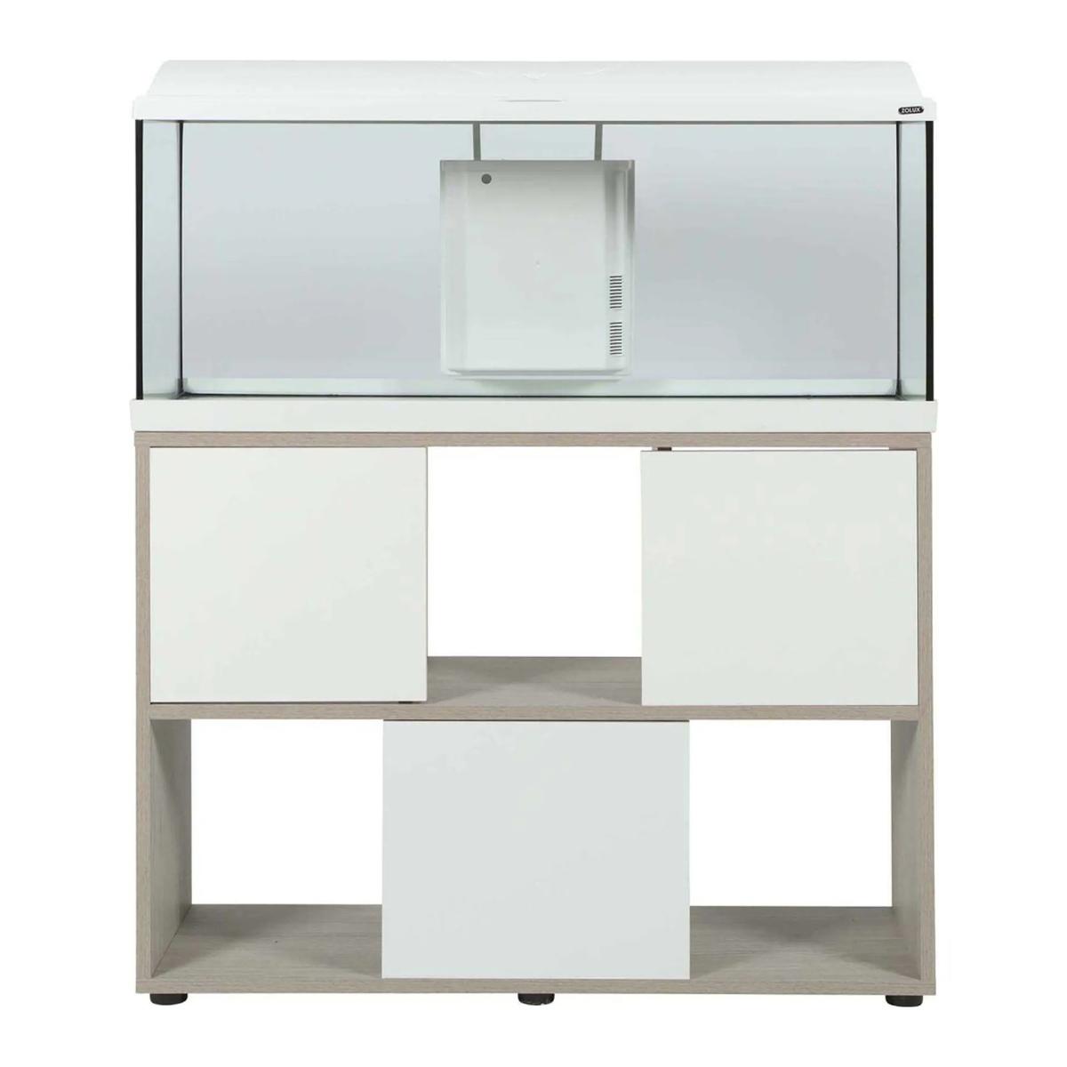 product/z/o/zolux_314036_blanc_1.jpg