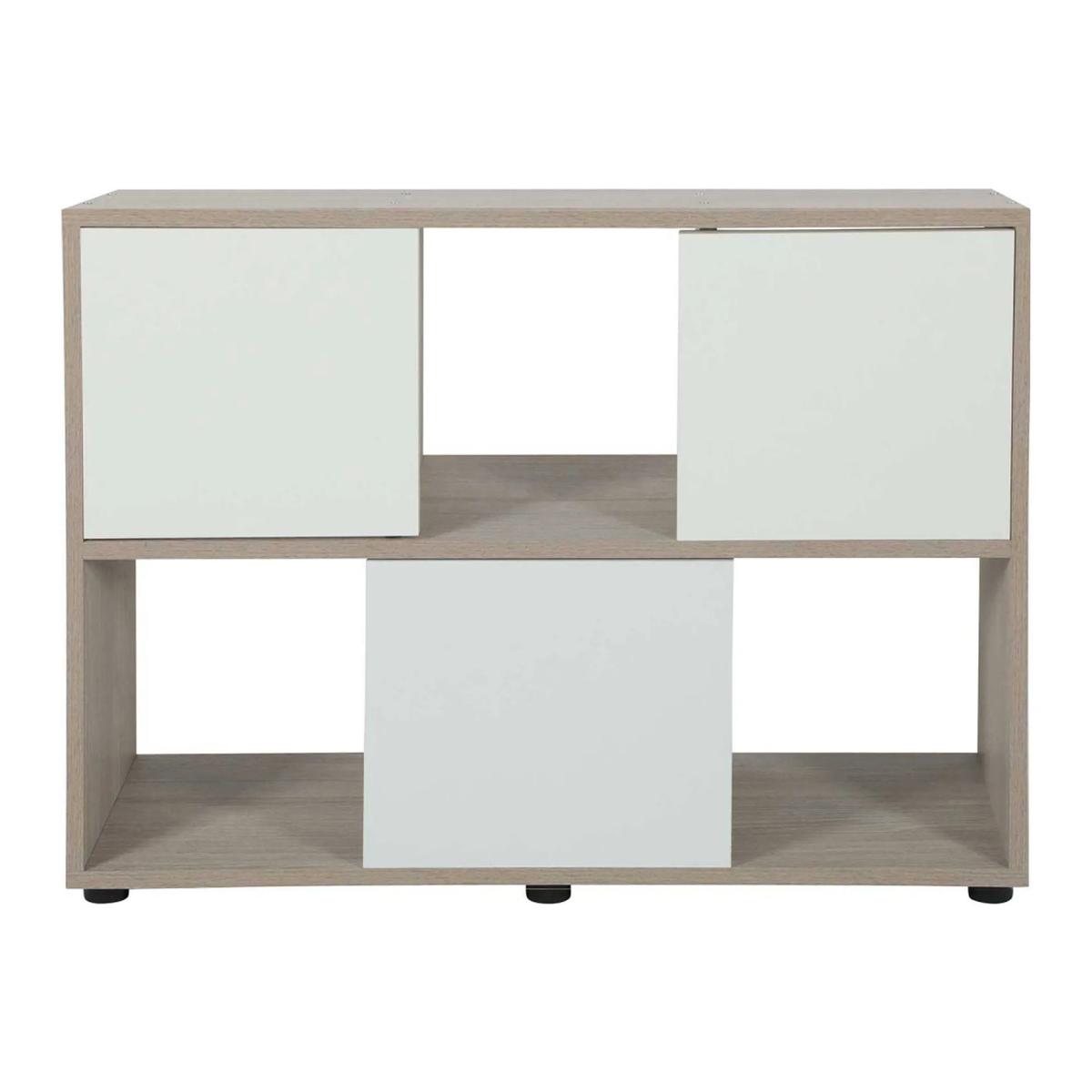 product/z/o/zolux_314036_blanc_3.jpg