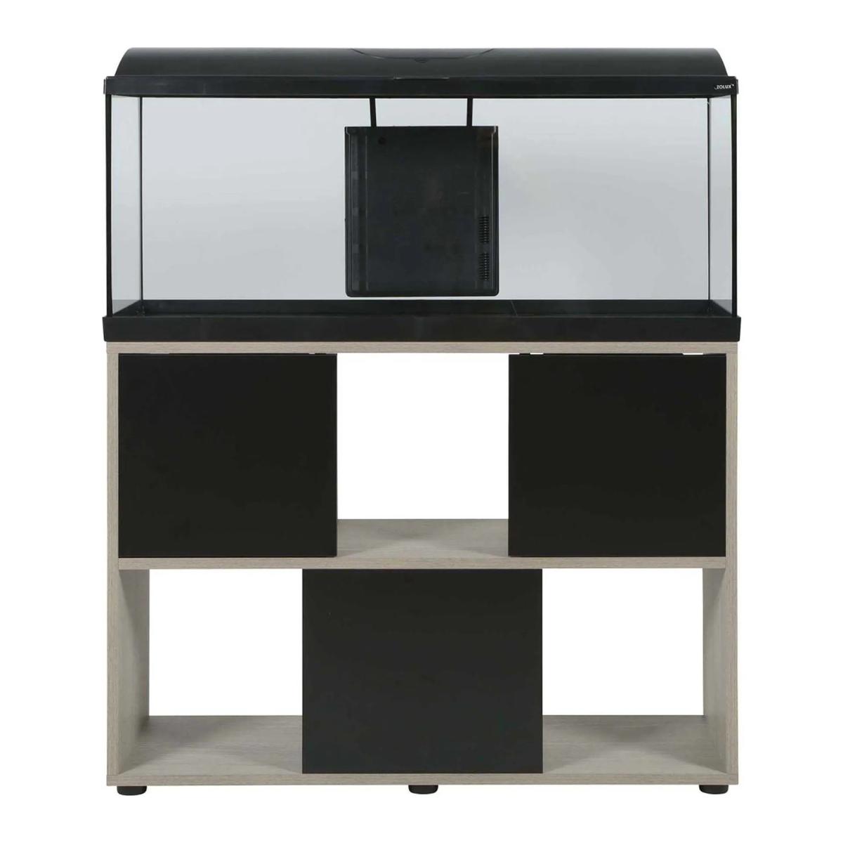 product/z/o/zolux_314037_noir_1.jpg