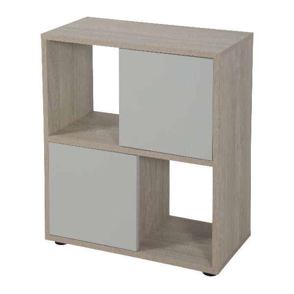 product/z/o/zolux_314041_gris-beige_1.jpg