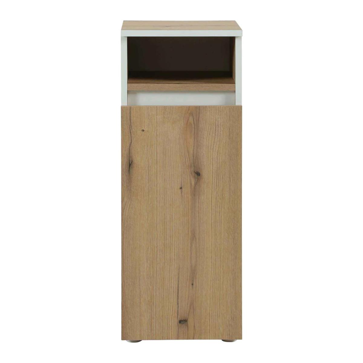 product/z/o/zolux_314051_blanc-marron_1.jpg