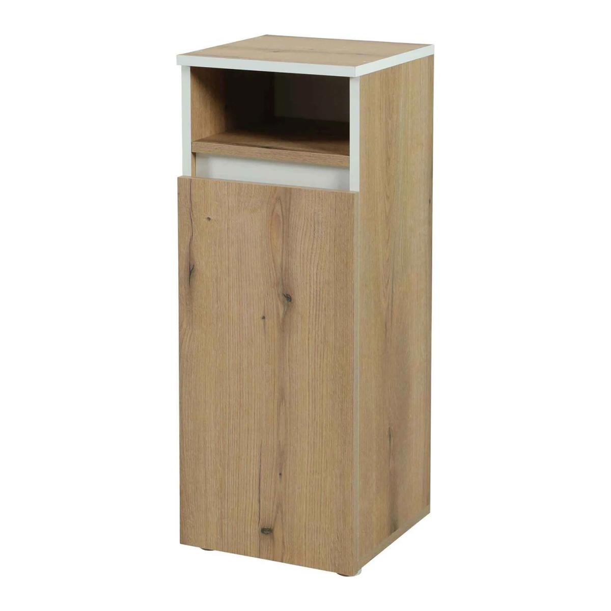 product/z/o/zolux_314051_blanc-marron_2.jpg
