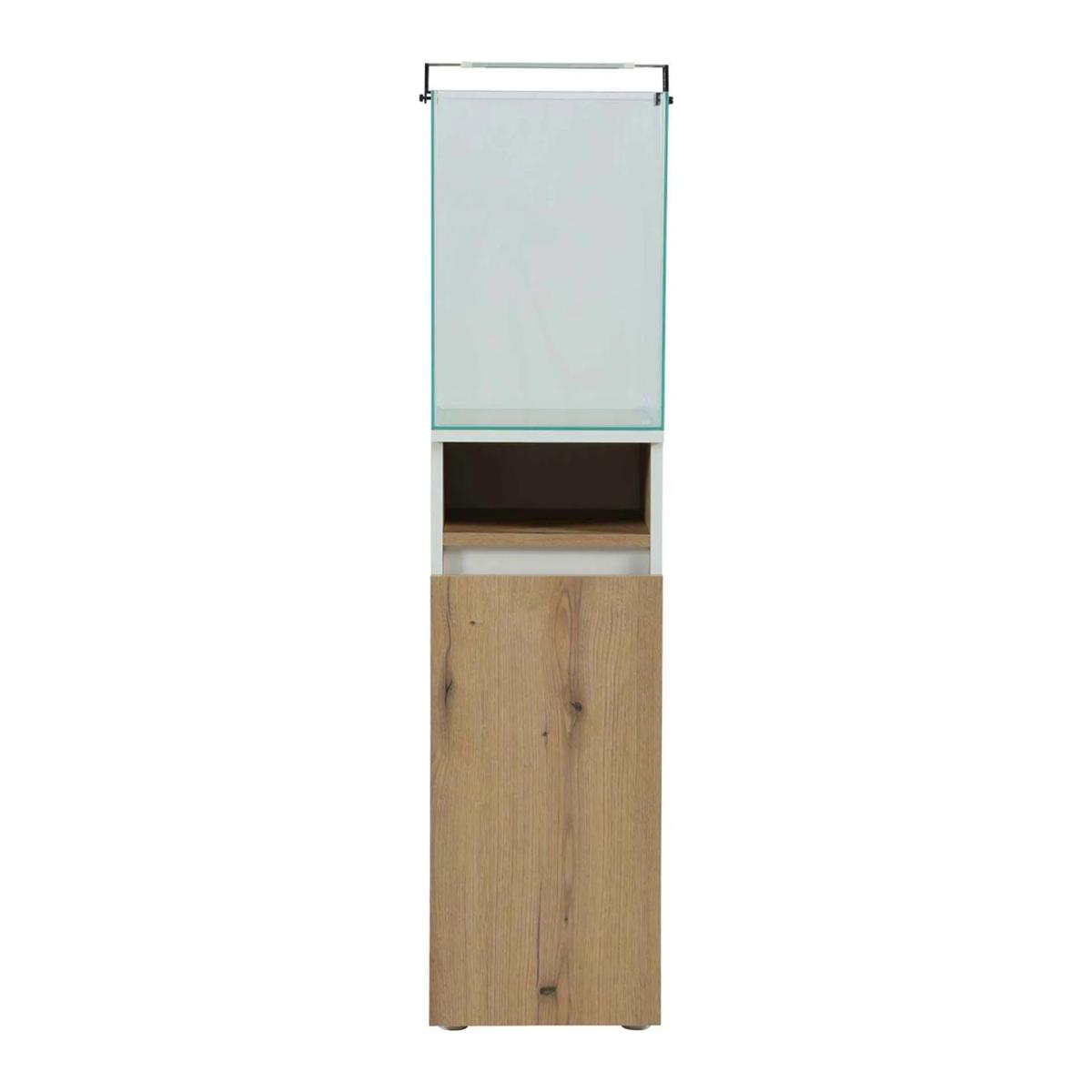 product/z/o/zolux_314051_blanc-marron_3.jpg