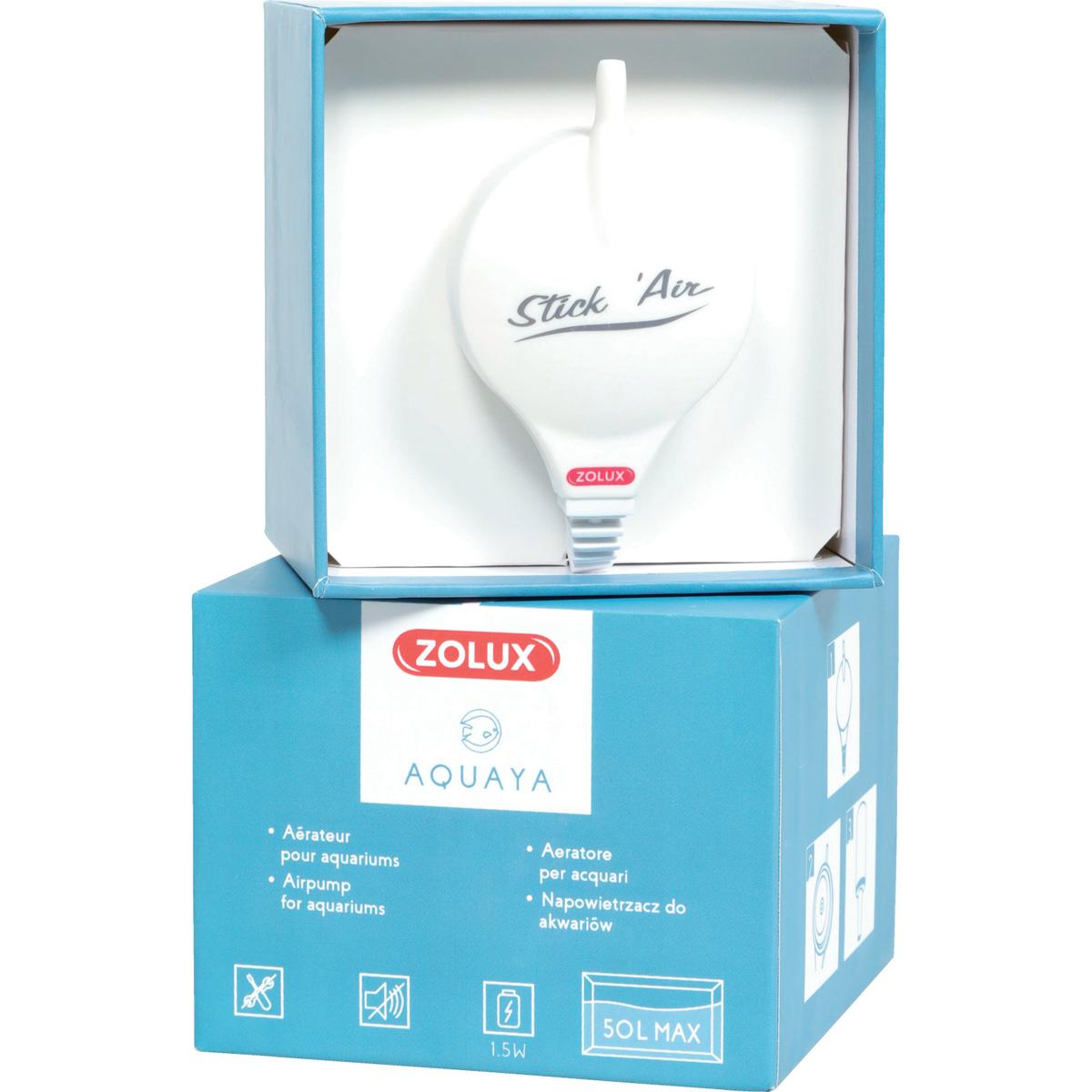 product/z/o/zolux_320758_1.jpg