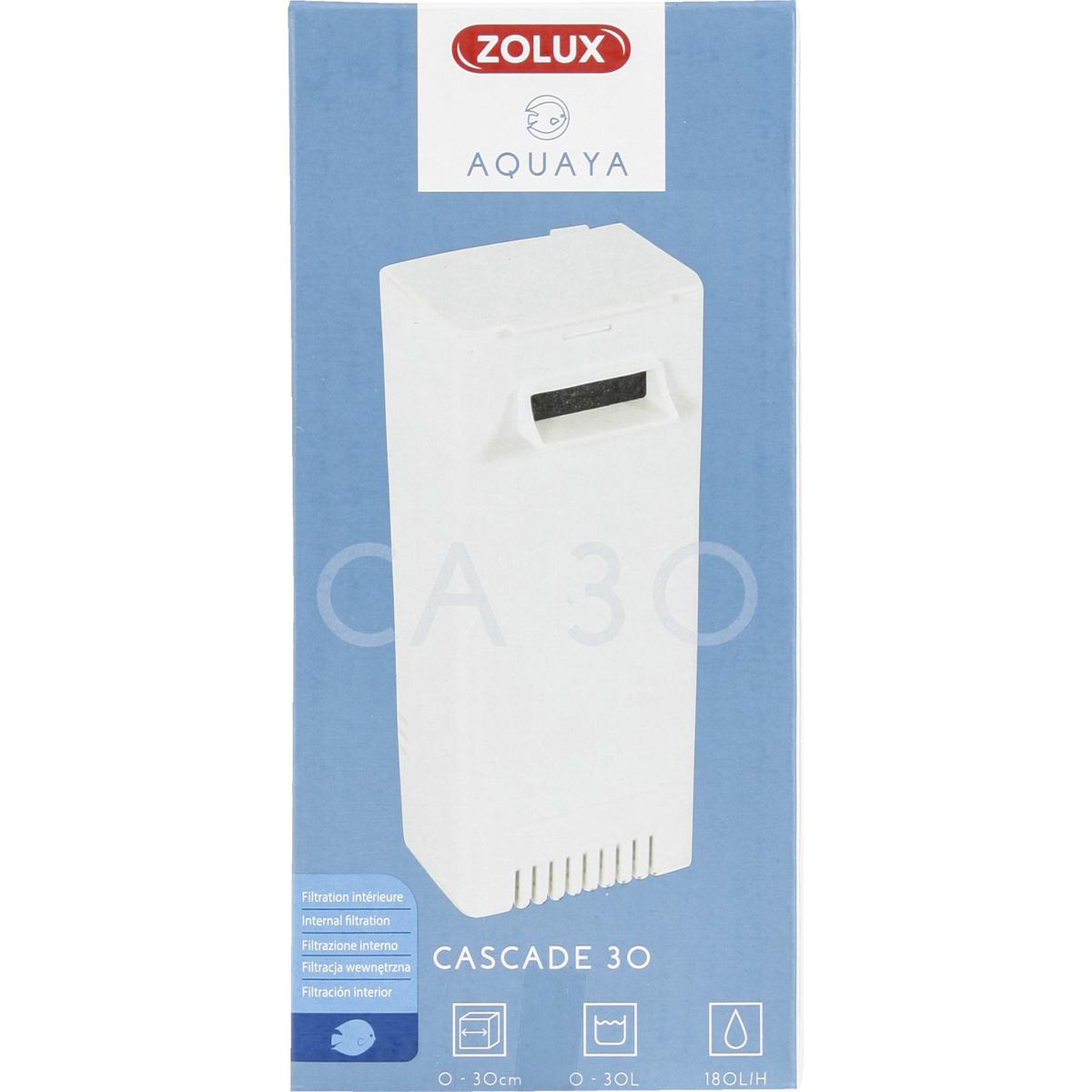 product/z/o/zolux_326520_1.jpg
