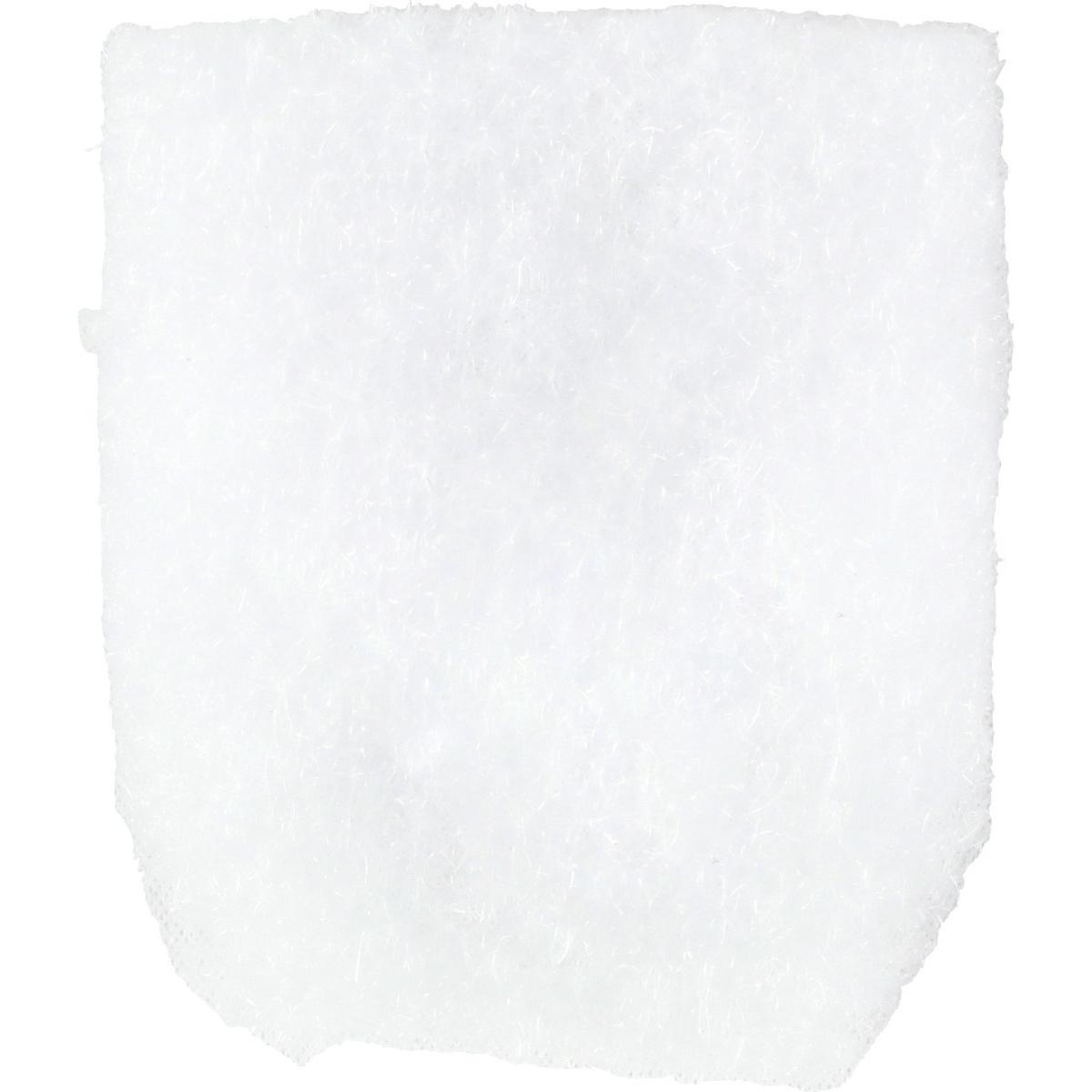 product/z/o/zolux_330211_1.jpg