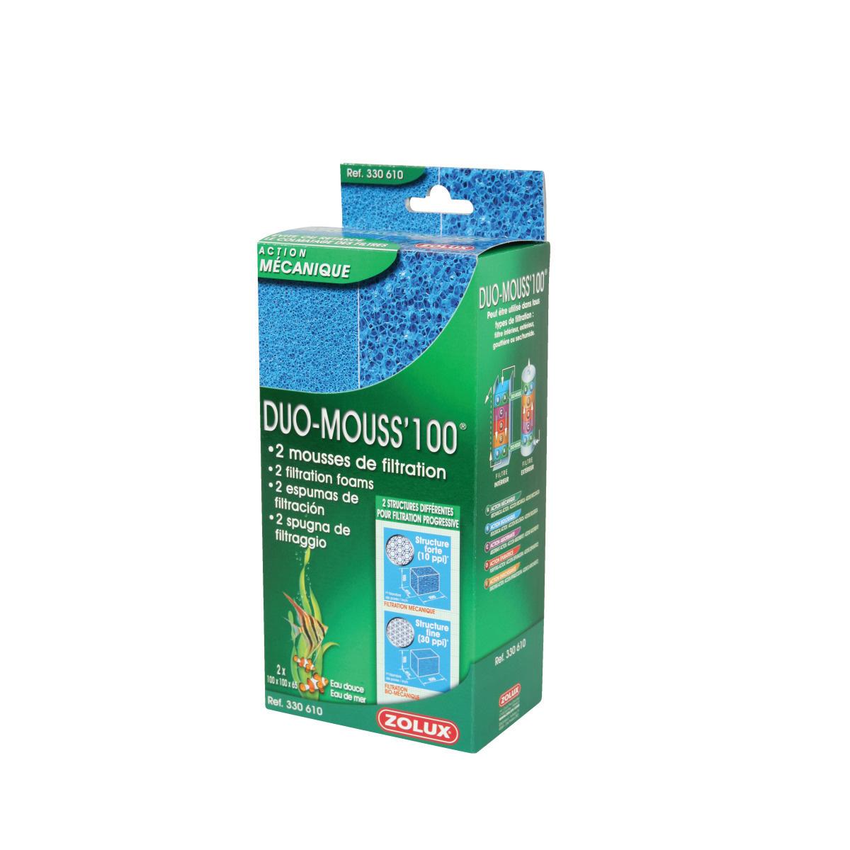 product/z/o/zolux_330610_1.jpg