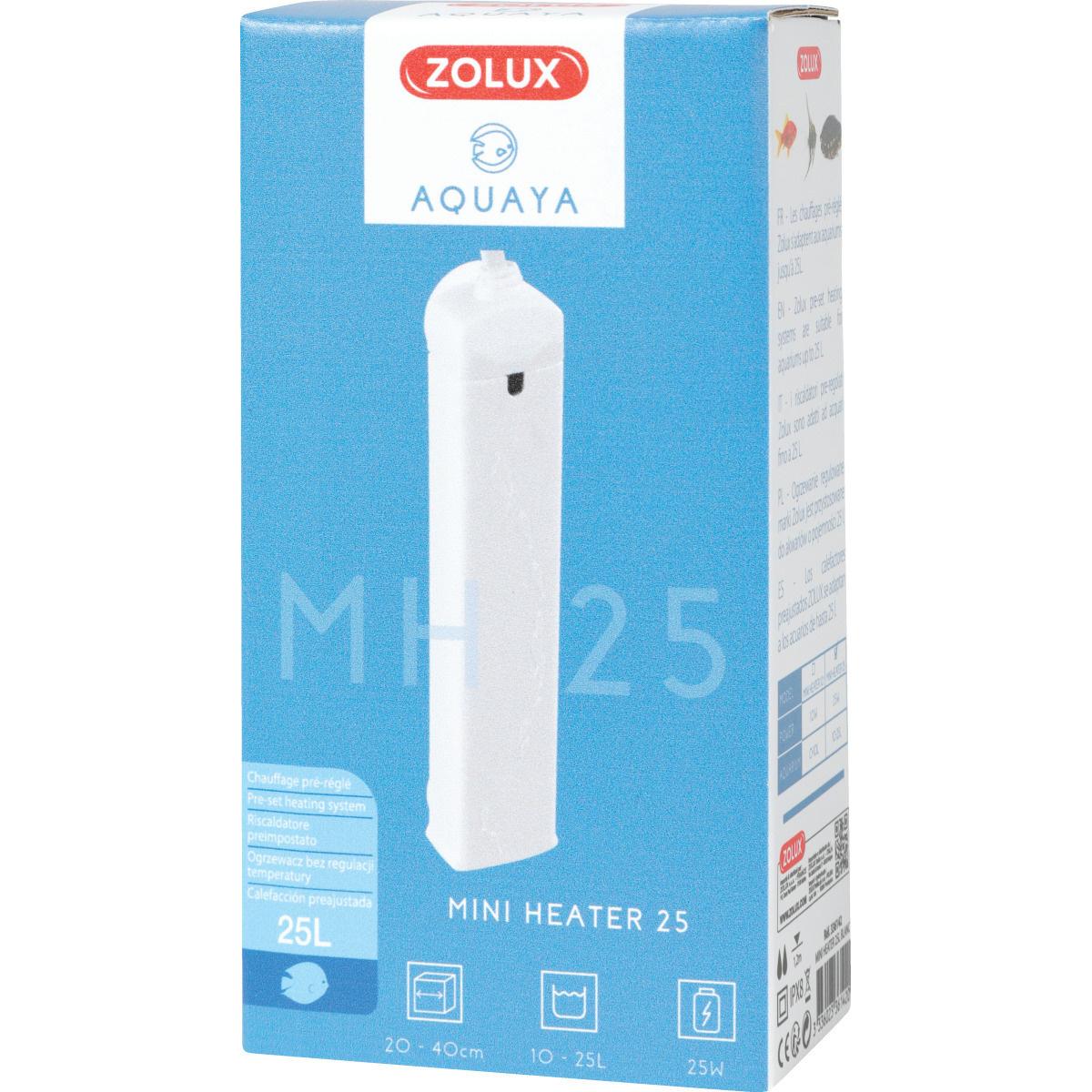 product/z/o/zolux_336142_0.jpg