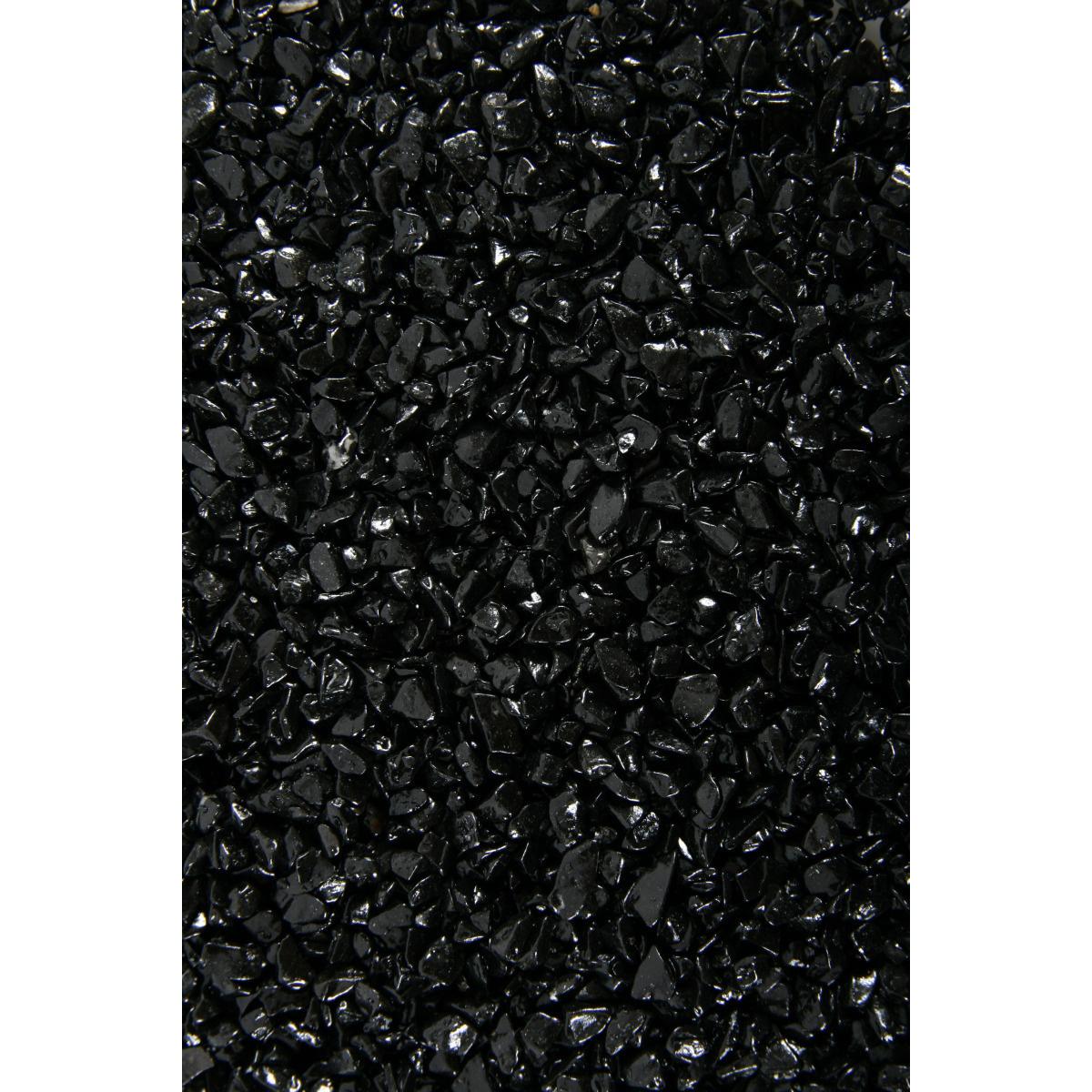 product/z/o/zolux_346141_2.jpg