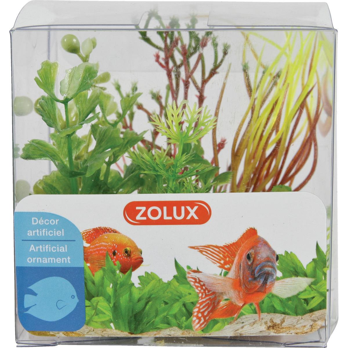 product/z/o/zolux_352135_1.jpg